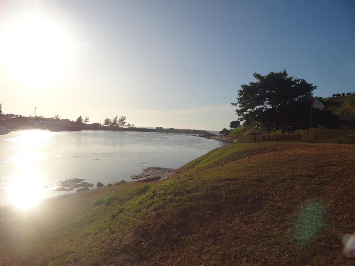 Pousada Reserva De Itauna Сакуарема Экстерьер фото